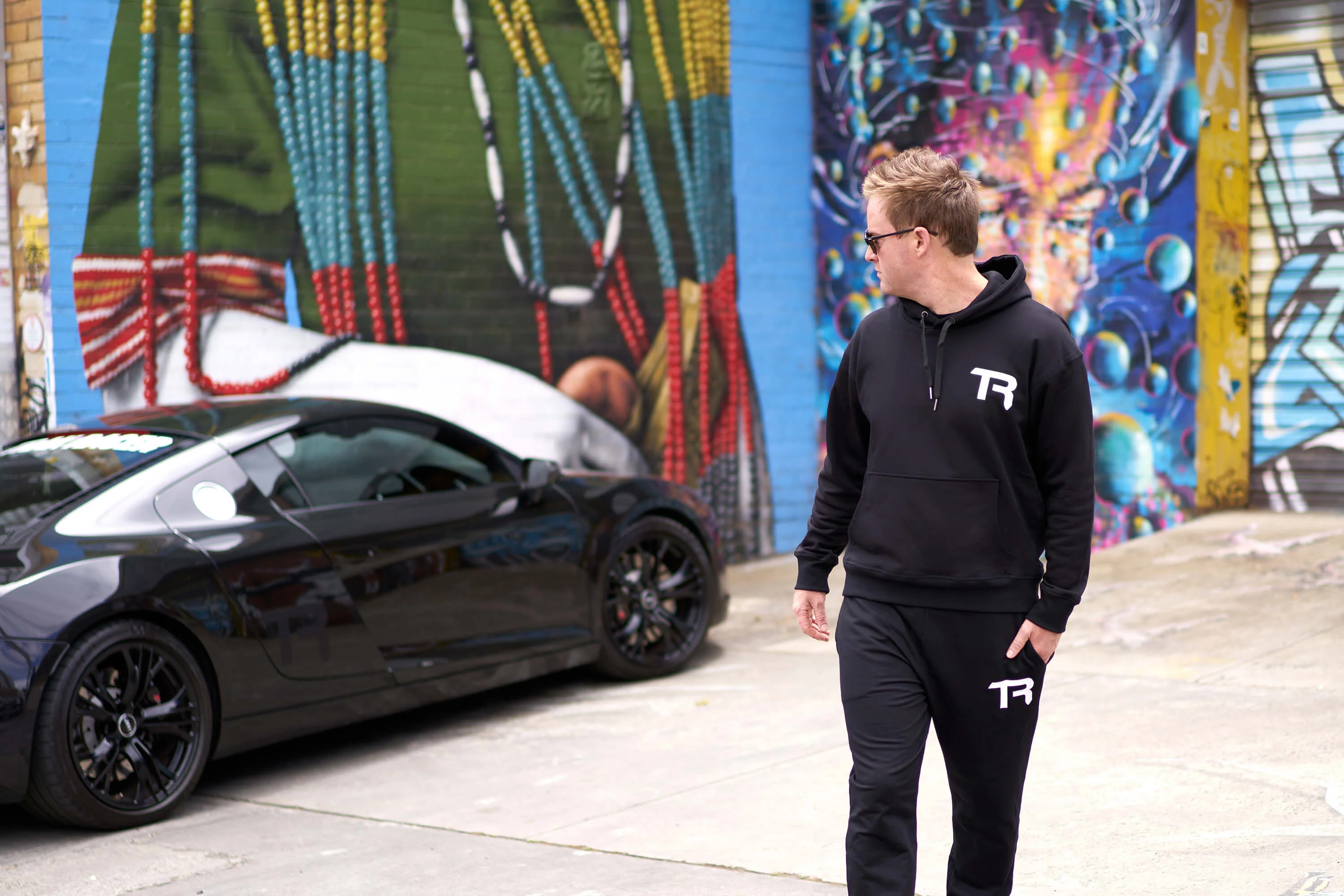 Thumbnail 10