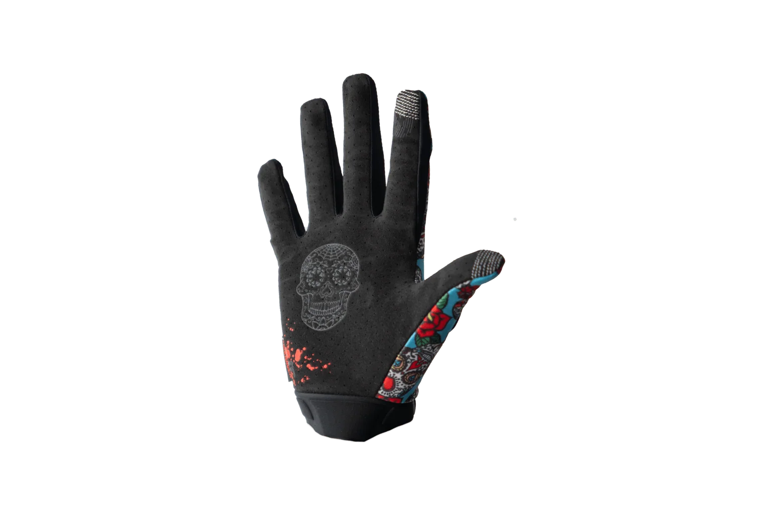 Thumbnail 5